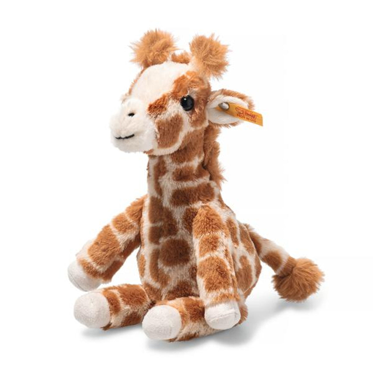 Steiff- Gina Girafe