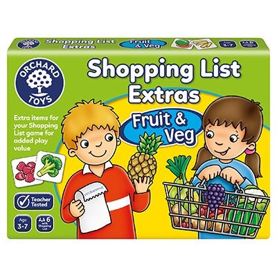 090_shopping_list_extras_fruit_and_veg_box_400