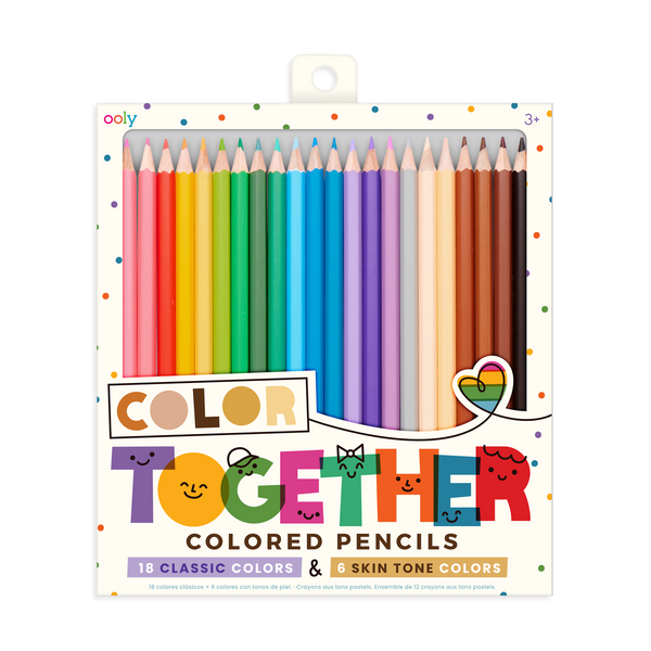 128-169-Color-Together-Colored-Pencils-C1