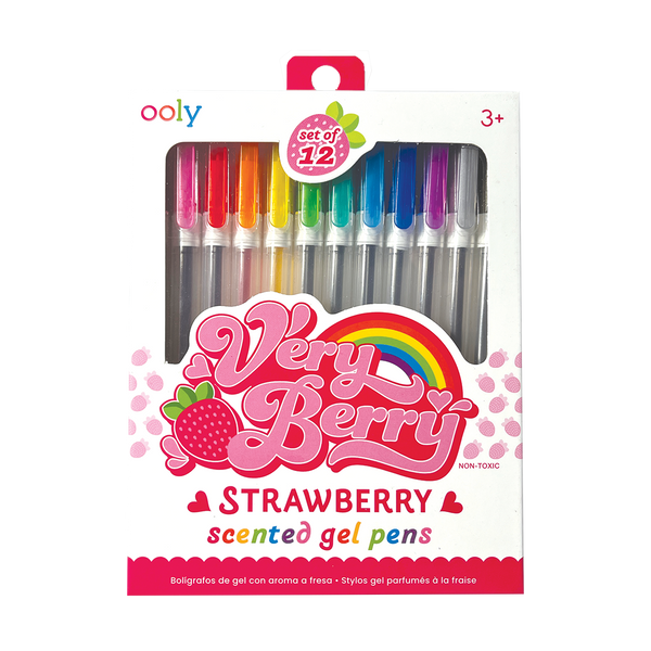 132-144-Very-Berry-Scented-Gel-Pens_B1_1200px