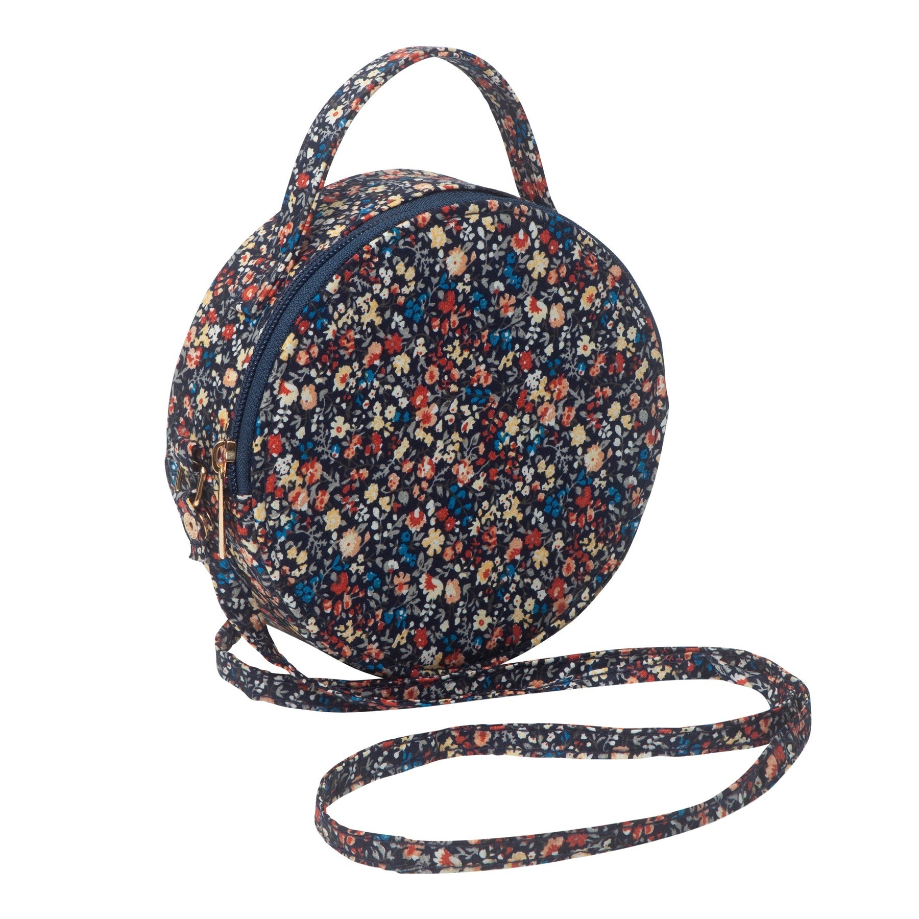 133006-66FLEURROUNDBAG_1800x1800