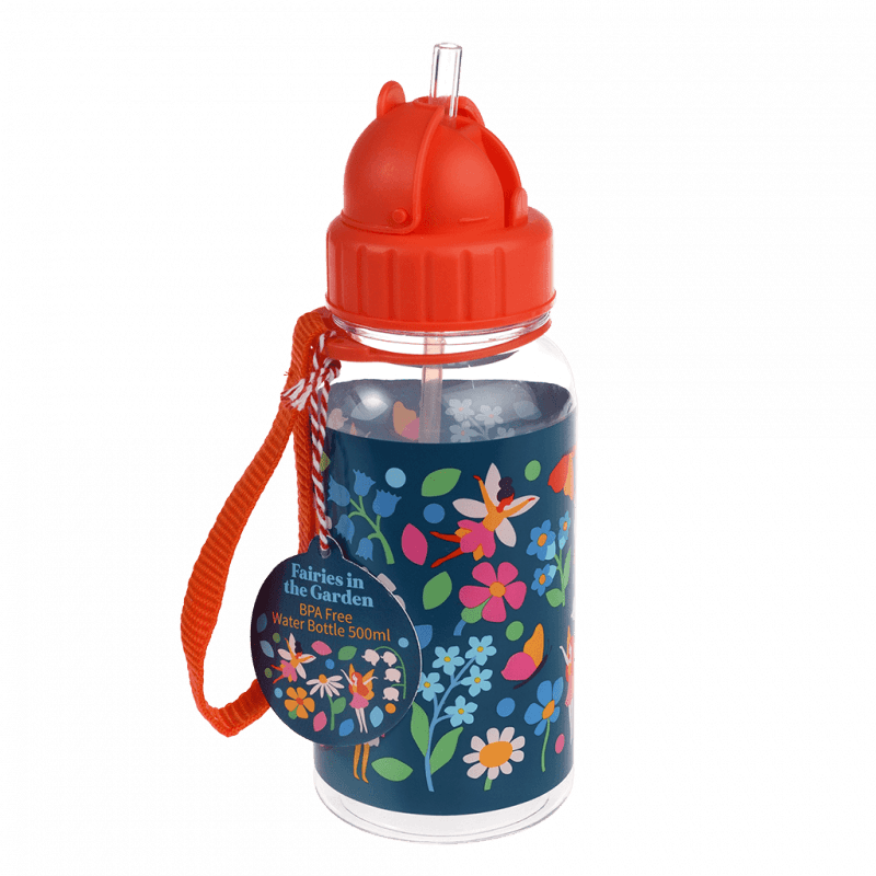 29502_2-fairies-in-garden-kids-water-bottle-500ml-min