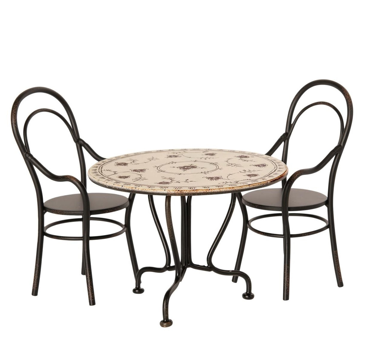 5011011400 Dining Set