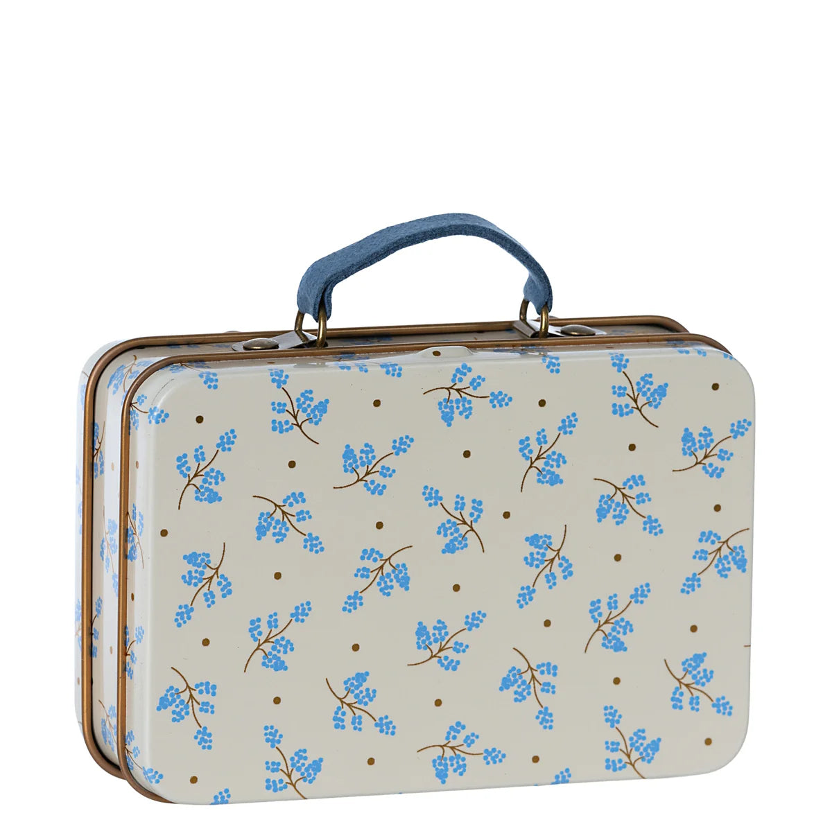 Maileg Metal Suitcase