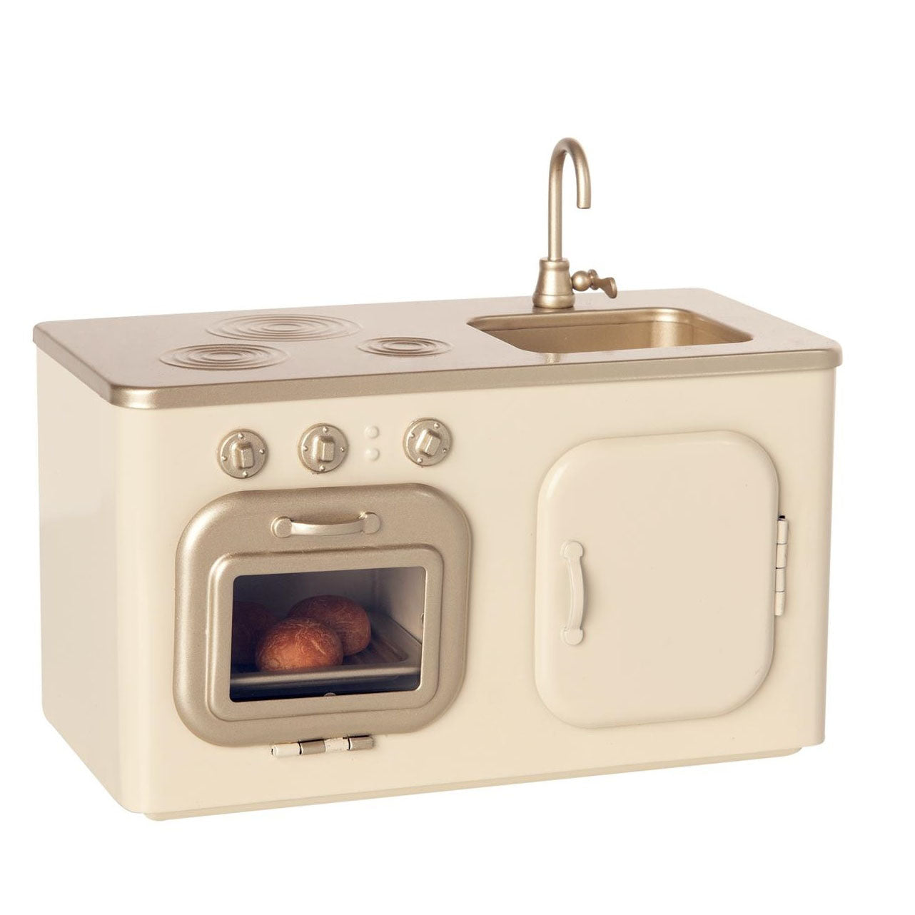 Maileg- Minature Kitchen