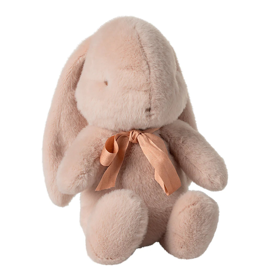 Maileg- Bunny Plush Medium Powder