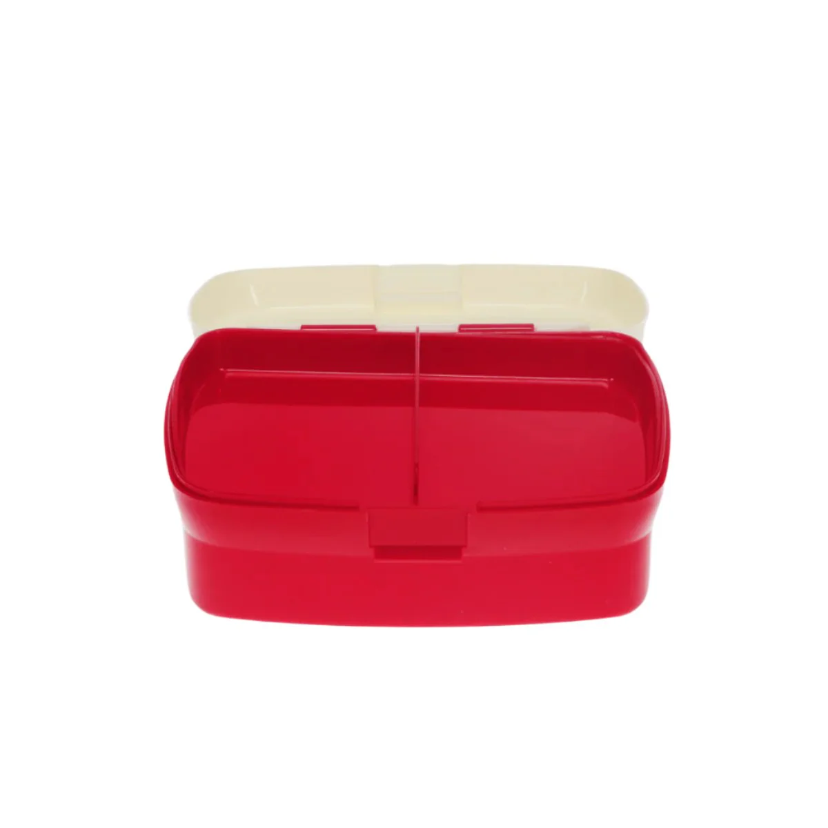 Rex London lunch box - Sausage dog