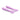 baby-spoon-fork-silicone-lilac-angled