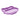 bear-silicone-suction-plate-lilac-angled_720x