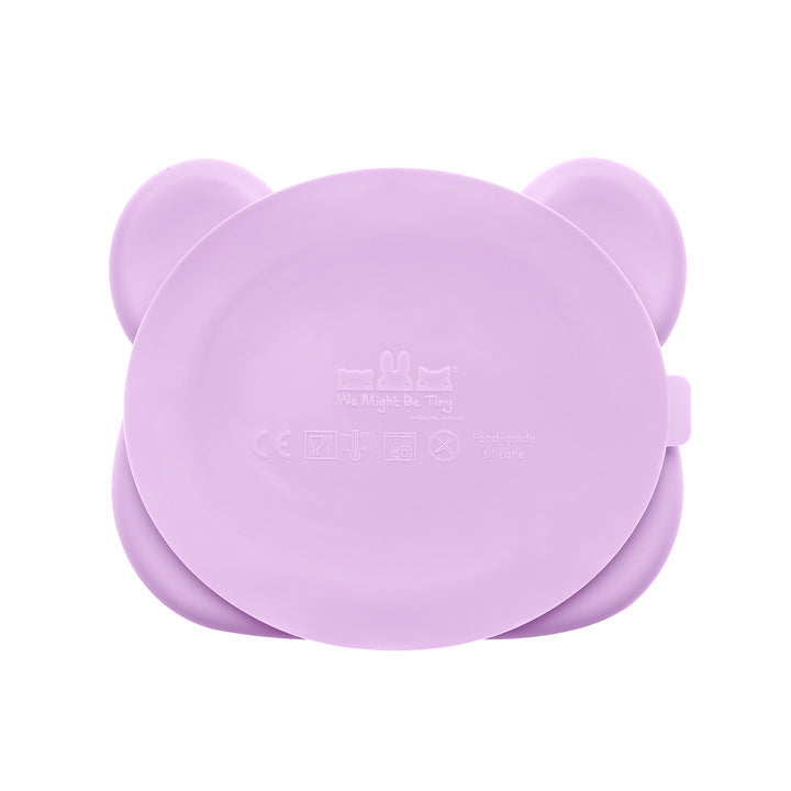 bear-silicone-suction-plate-lilac-back_720x