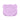 bear-silicone-suction-plate-lilac-back_720x