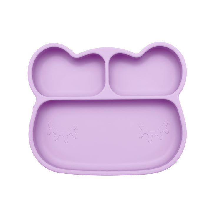 bear-silicone-suction-plate-lilac-front_720x