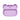 bear-silicone-suction-plate-lilac-front_720x