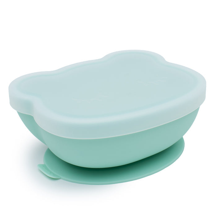 BearStickieBowl-Mint_sidewithlid_720x