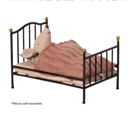 bed4