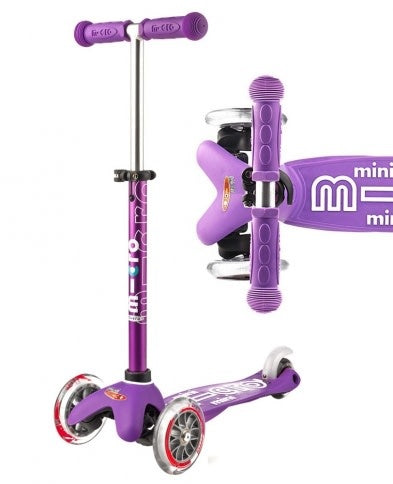 big_mini-micro-deluxe-purple-toddler-scooter