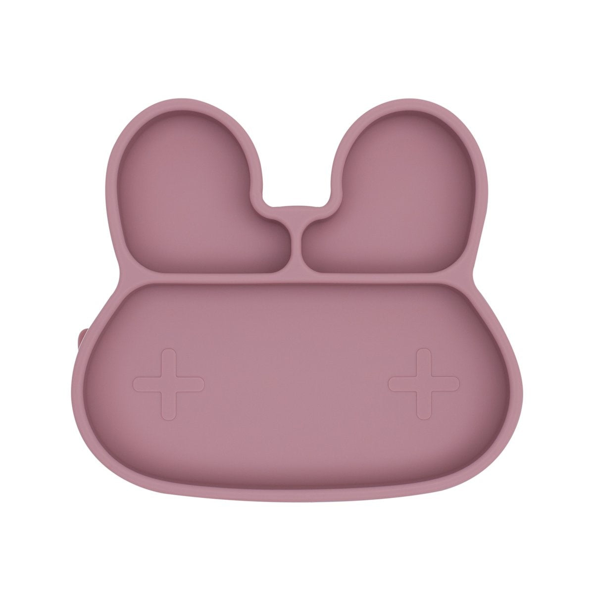 Bunny_Stickie_Plate_-_Dusty_Rose_Top_Down_low_res_.JPG_b0ae5461-74fd-4272-94ed-587ce7852596_1200x