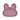 Bunny_Stickie_Plate_-_Dusty_Rose_Top_Down_low_res_.JPG_b0ae5461-74fd-4272-94ed-587ce7852596_1200x