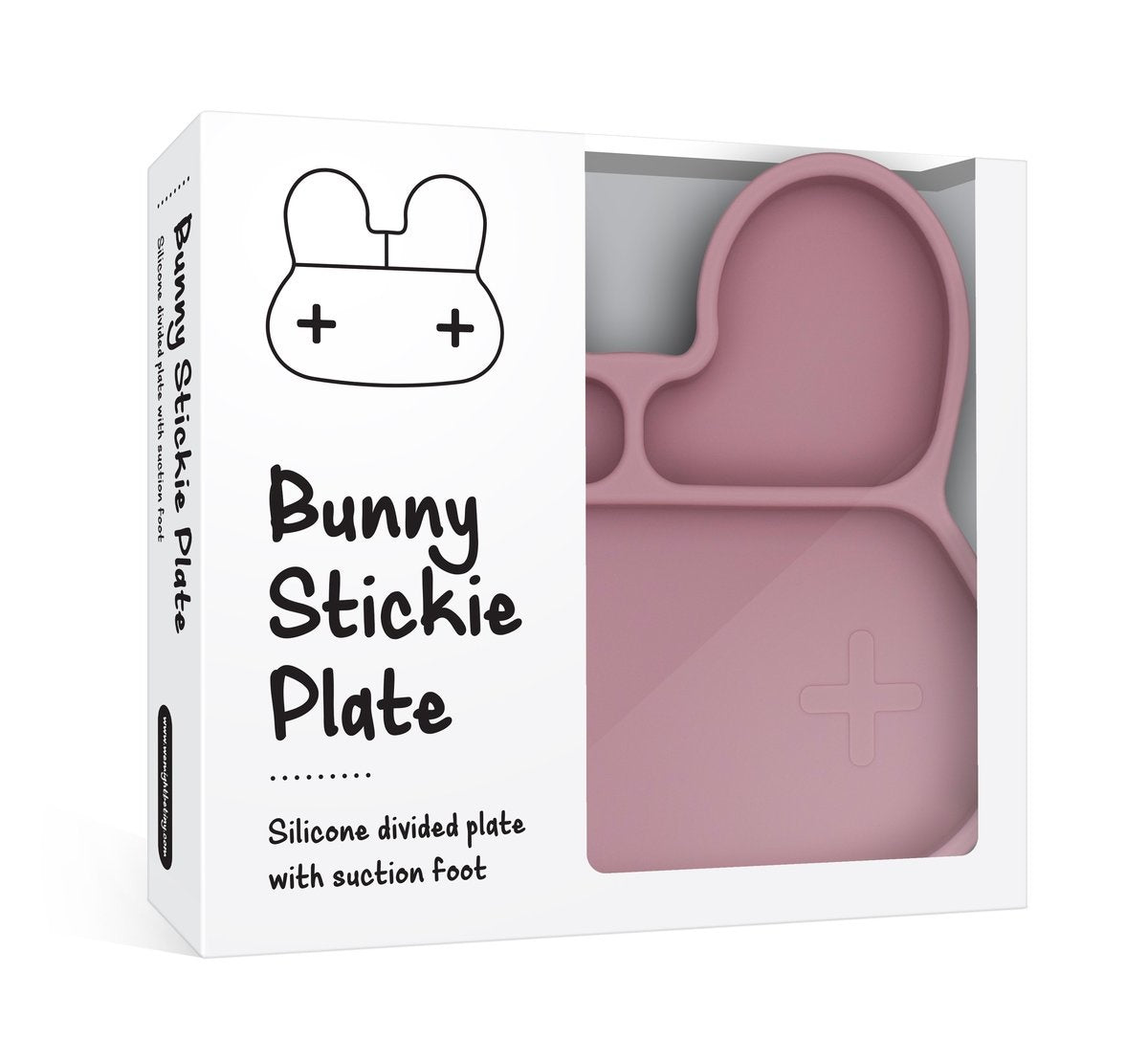 Bunny-Stickie-Plate-dusty-rose-vis_1200x