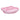 Cat_Stickie_Plate_-_Powder_Pink_Angled_low_res_1200x