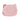 Cat_Stickie_Plate_-_Powder_Pink_Back_low_res_1200x