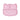 Cat_Stickie_Plate_-_Powder_Pink_Top_Down_low_res_1200x