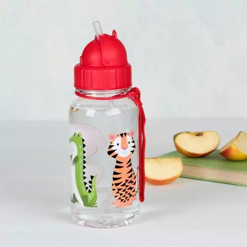 colourful-creature-kids-water-bottle-27282-lifestyle.jpg