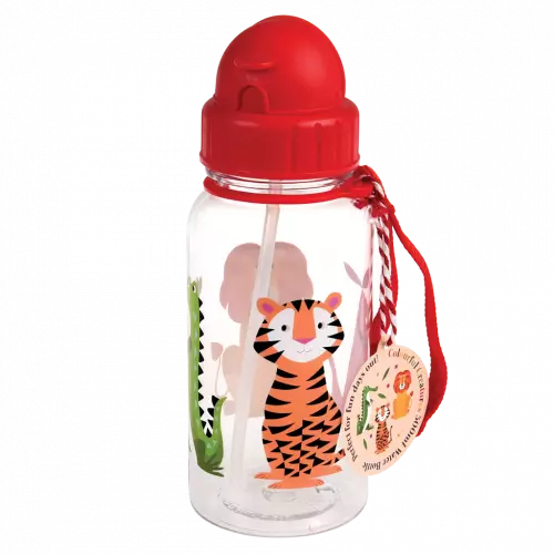 colourful-creatures-kids-water-bottle-27282_1.png