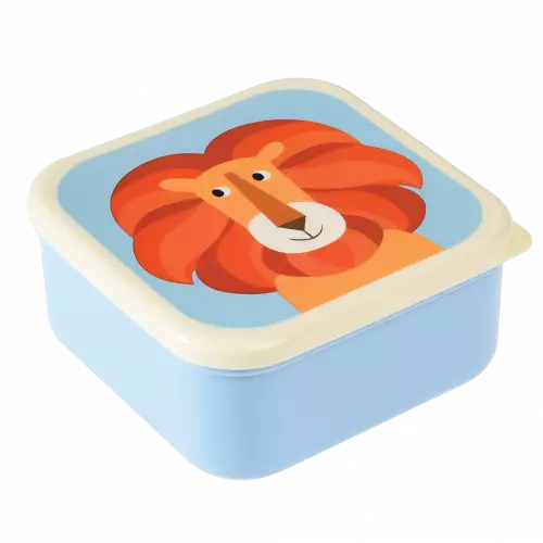 colourful-creatures-snack-box-26625_1.png