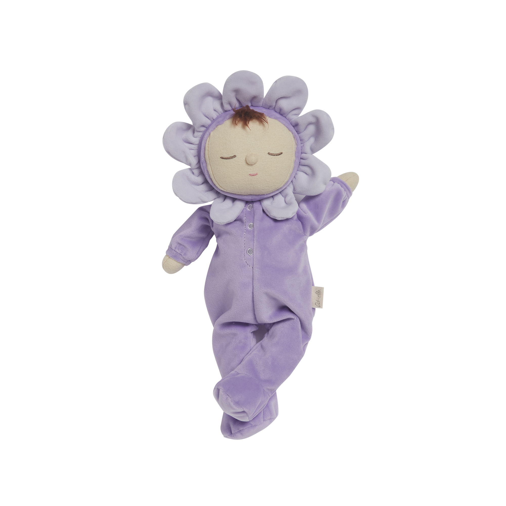 dozy-dinkum-petal-collection-pickle-lavender-4_2000x