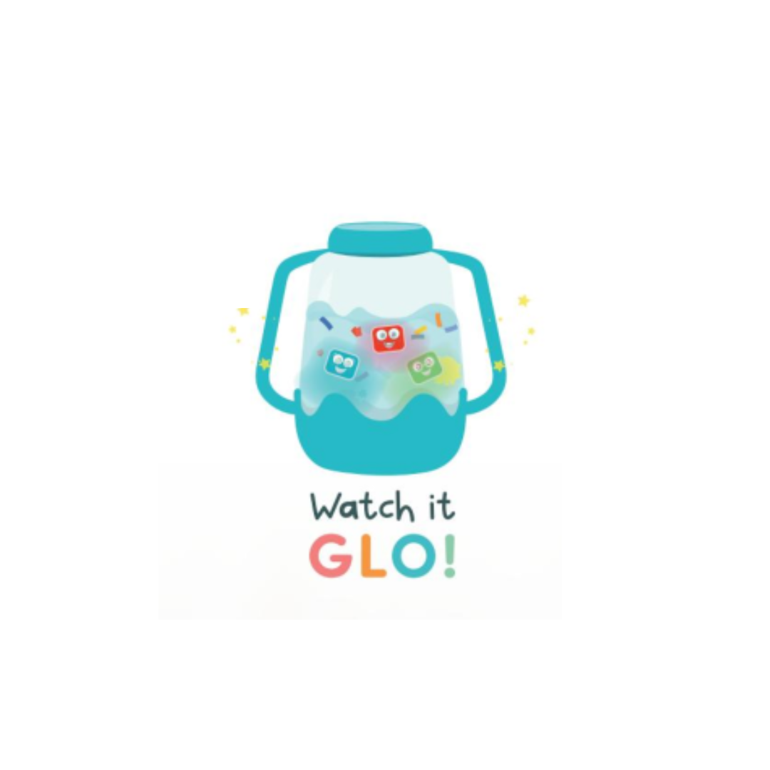 Glo-Pals-Sensory-Jar-Lifestyle-Jellystone-Designs_5000x