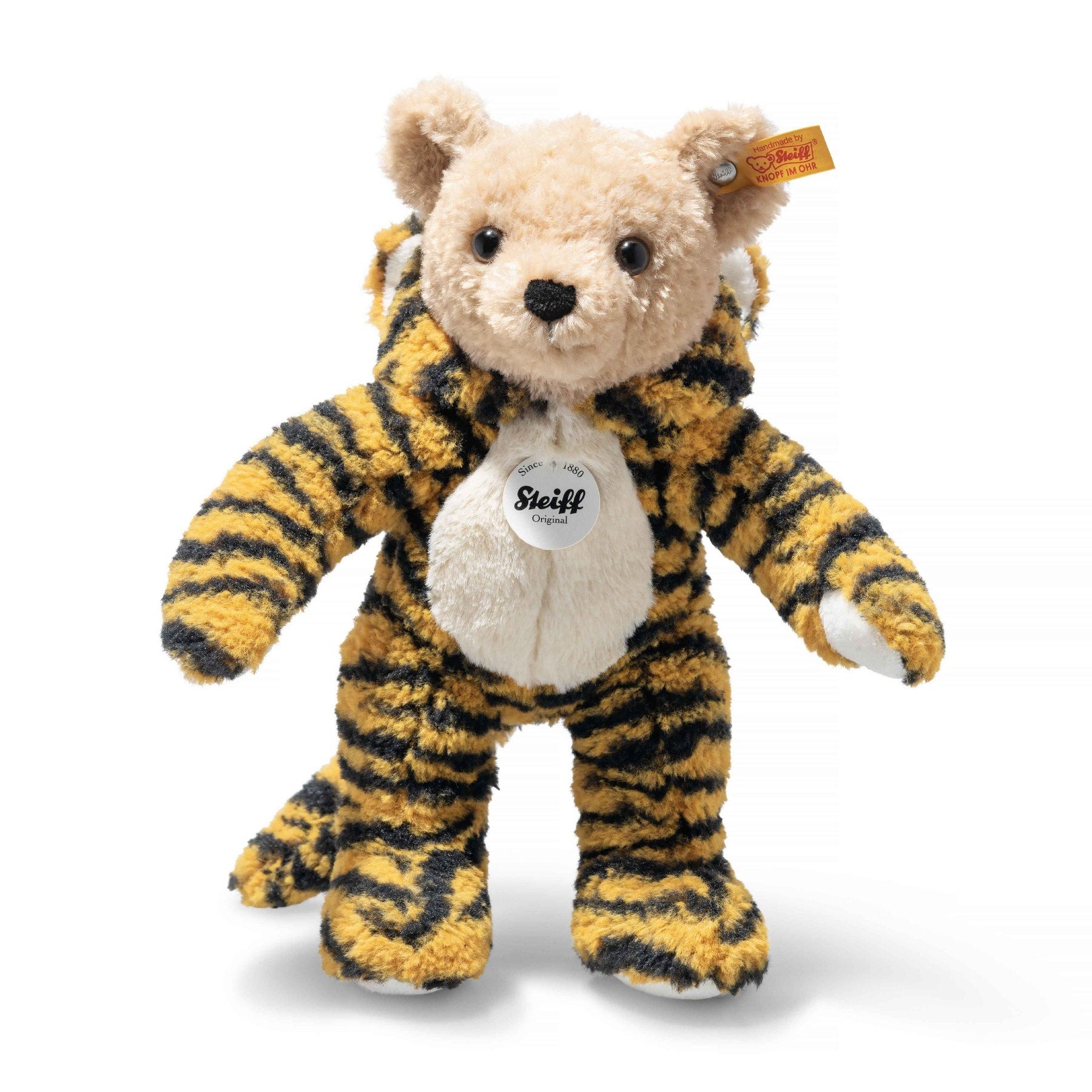 hoodie-teddybaer-tiger-113161-12