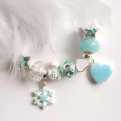 IcePrincessCharmBracelet3_9566b452-973f-44ea-82a5-945cf2a11fa8_400x