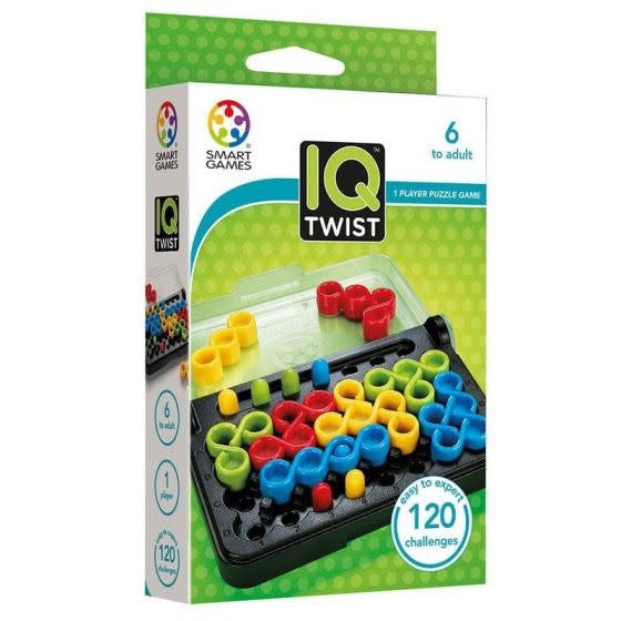 iq_twist_by_smart_gamesIQ Twist