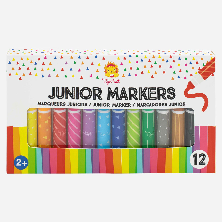 JuniorMarkers_3_900x