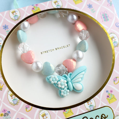 MCE01-MINTBUTTERFLYELASTICBRACELET_460x