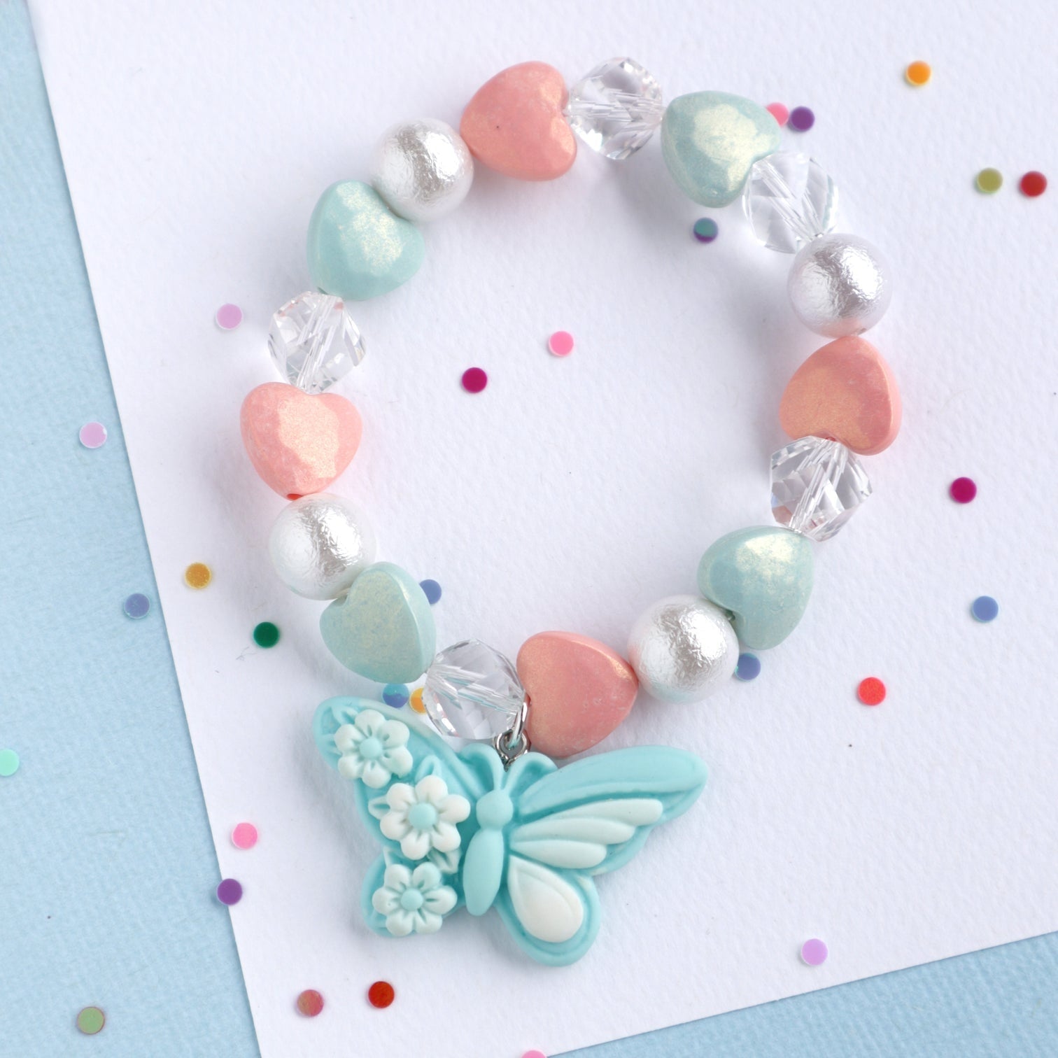 MCE01-MINTBUTTERFLYELASTICBRACELET2_1512x