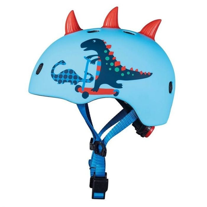 Micro_-_Kids_3D_Helmet_Scootersaurus_-_Small