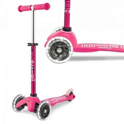 micro-mini-led-deluxe-light-up-scooter-pink