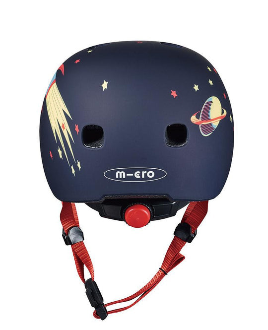 micro-scooter-rocket-patterned-helmet-rare-view_155149a1-c20b-4b4a-8127-747b6c1190be_540x