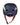 micro-scooter-rocket-patterned-helmet-rare-view_155149a1-c20b-4b4a-8127-747b6c1190be_540x