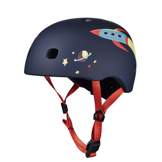 micro-scooter-rockett-patterned-helmet-obe-quater-view_2745cc93-4c79-4d4b-b65d-741bbd69b7e2_540x