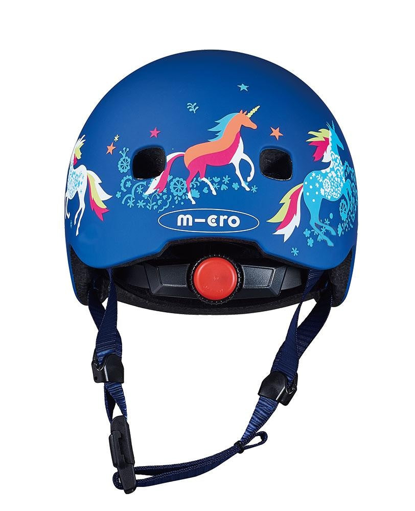 micro-scooter-unicorn--patterned-helmet-REAR-view_e2de2d62-26fd-4742-bd40-1219eb4858c7_1800x1800