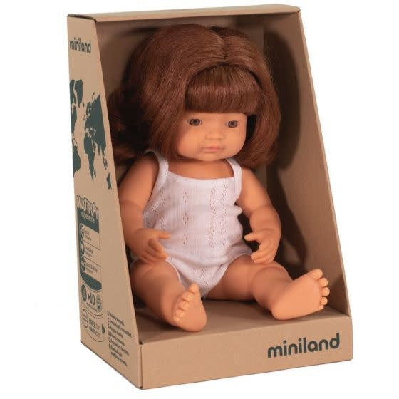 miniland_-_doll_anatomically_correct_baby_caucasian_girl_red_head_38cm_2