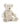 nanahuchy-freddy-the-teddy-cream-12193567703126_600x