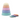 ocean-stacking-cups-pastel-jellystone-designs-png_2048x2048