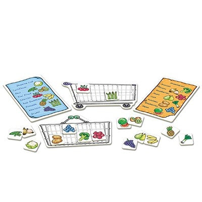 orchard_toys_shopping_list_extras_fruit_and_veg_game_contents