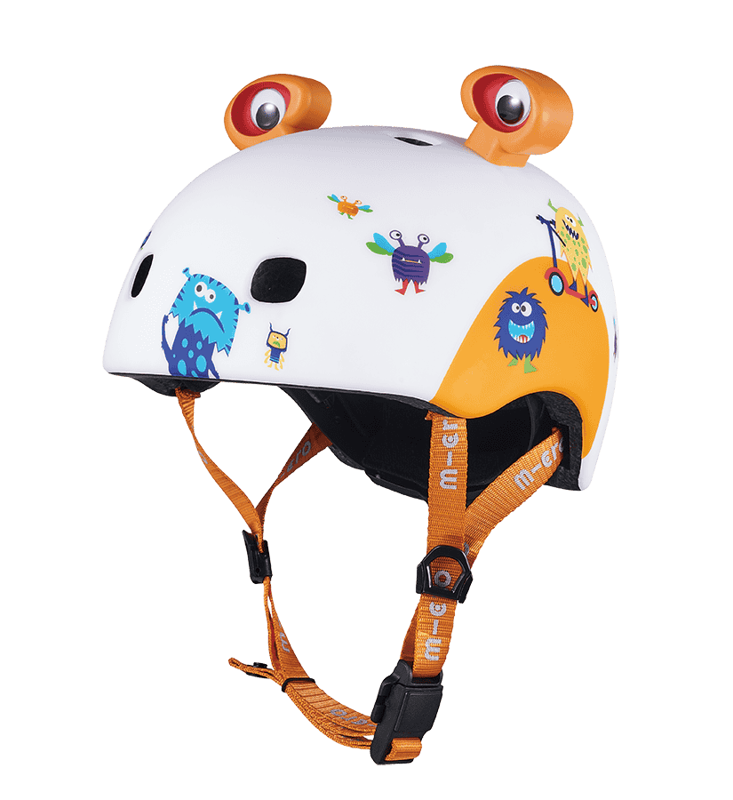 png-micro_helmet_monsters_1