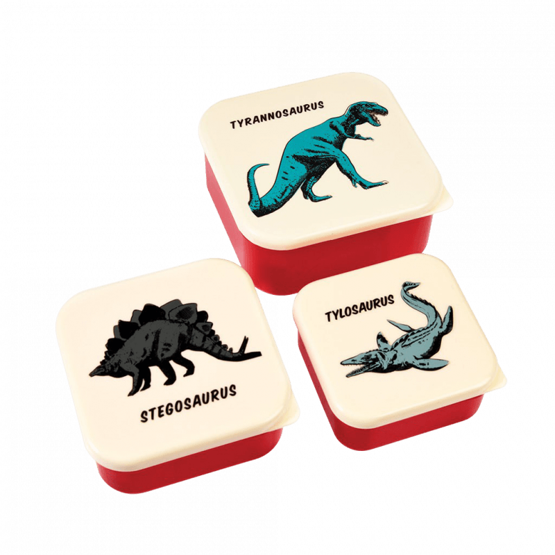 prehistoric-land-snack-boxes-set-3-28513_3_1