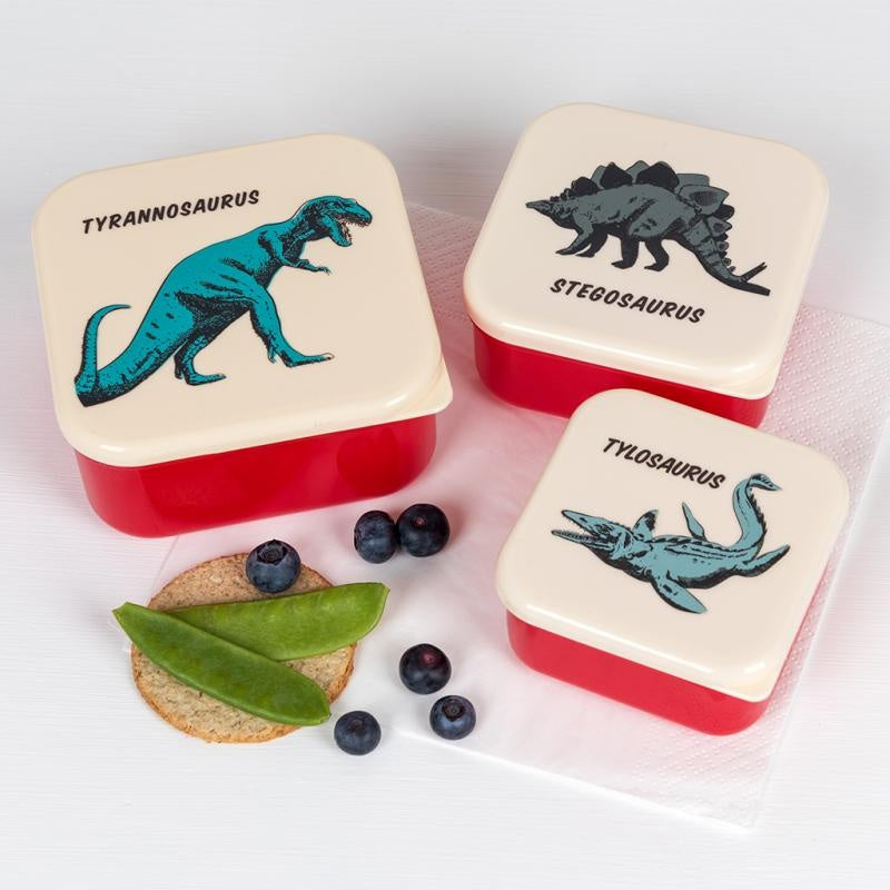 prehistoric-land-snack-boxes-set-3-28513-lifestyle